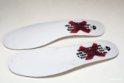 Hyperoad High Retro 1 'Banned' Air Jordan 0801